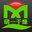 常州明一干燥设备有限公司-官网